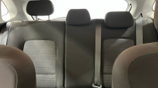 Hyundai i20 1.0T GDi 48V MHD SE Connect 5dr Petrol Hatchback